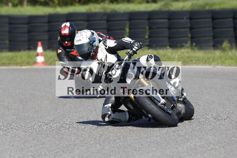 /Archiv-2025/55 20.09.2025 Speer Racing ADR/Gruppe rot/100